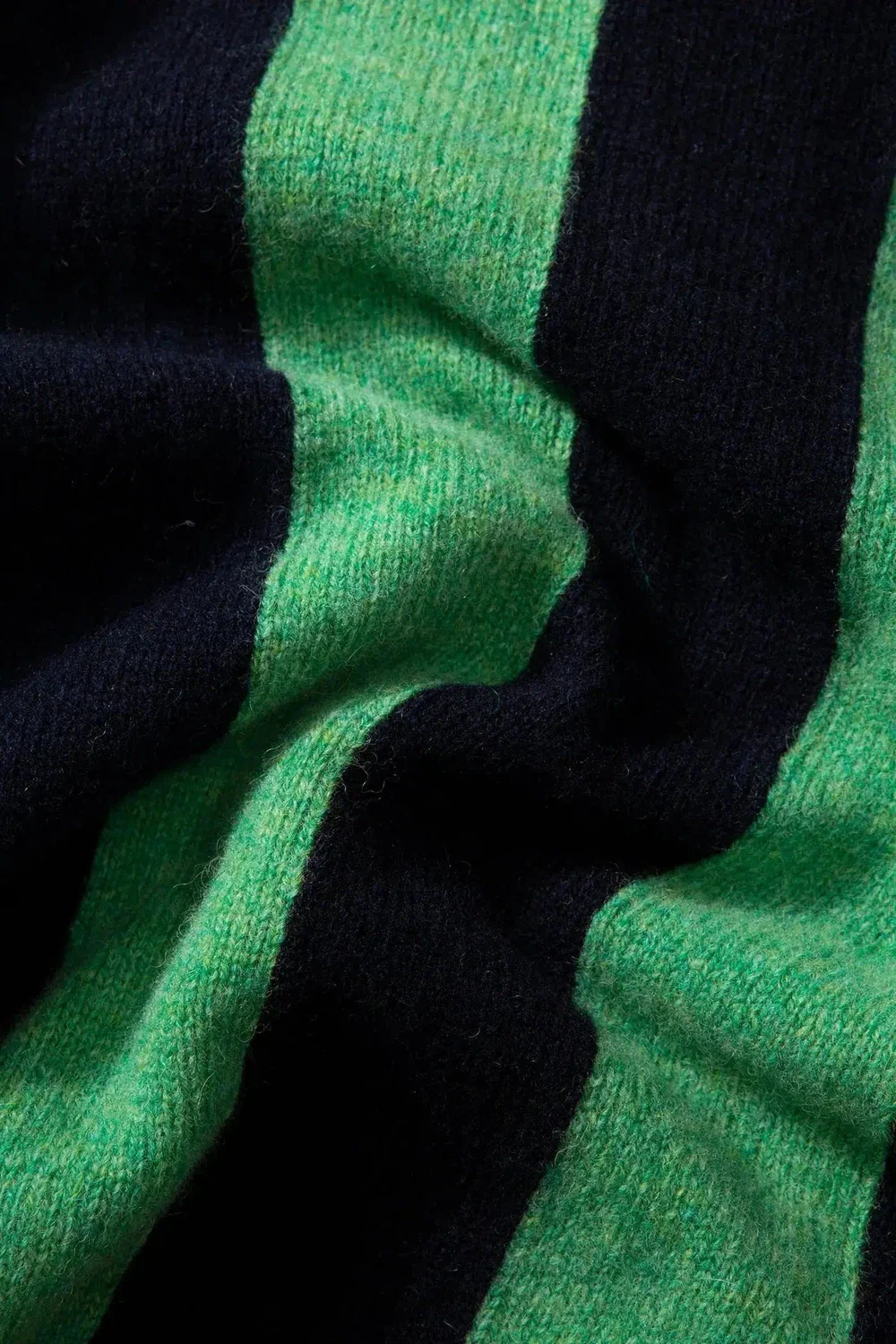 Edmmond Studios Zipped Atlas Swt Sage - Image 3