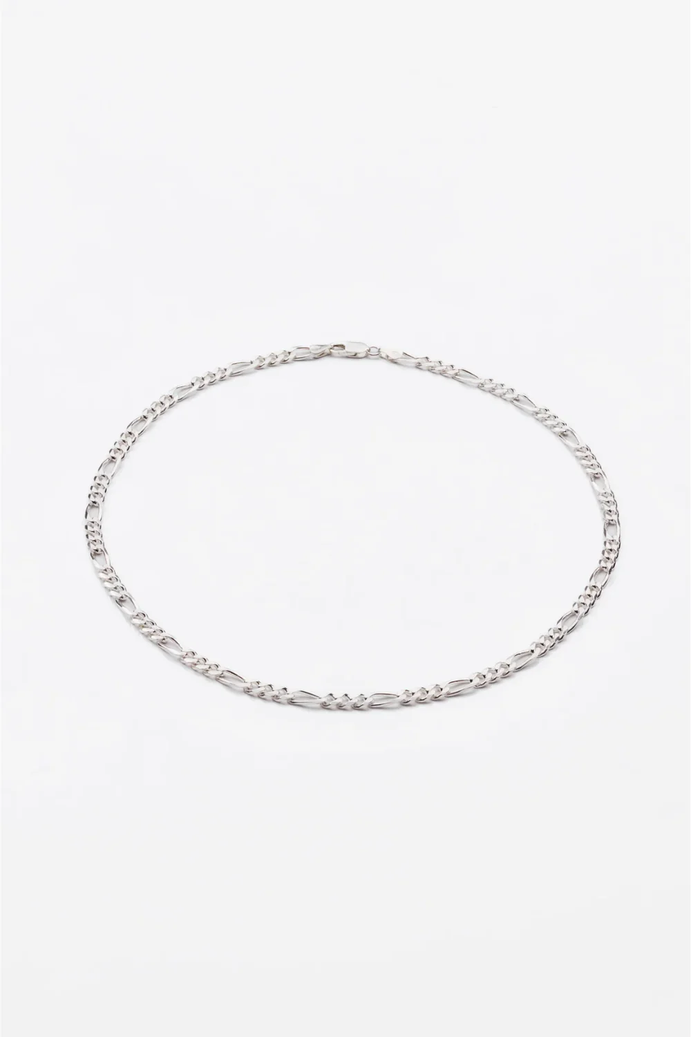 Figaro Necklace