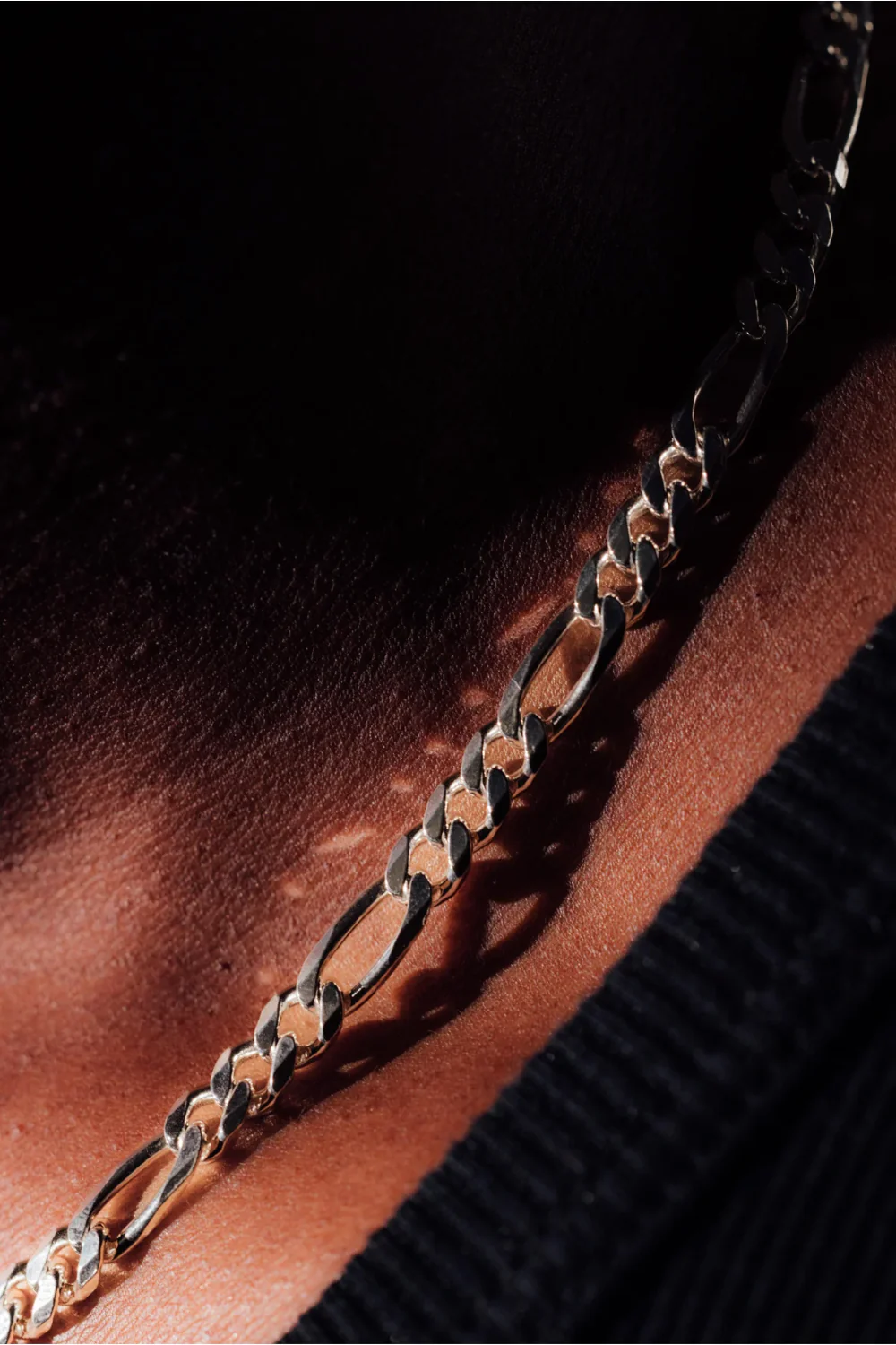 Figaro Necklace - Image 2