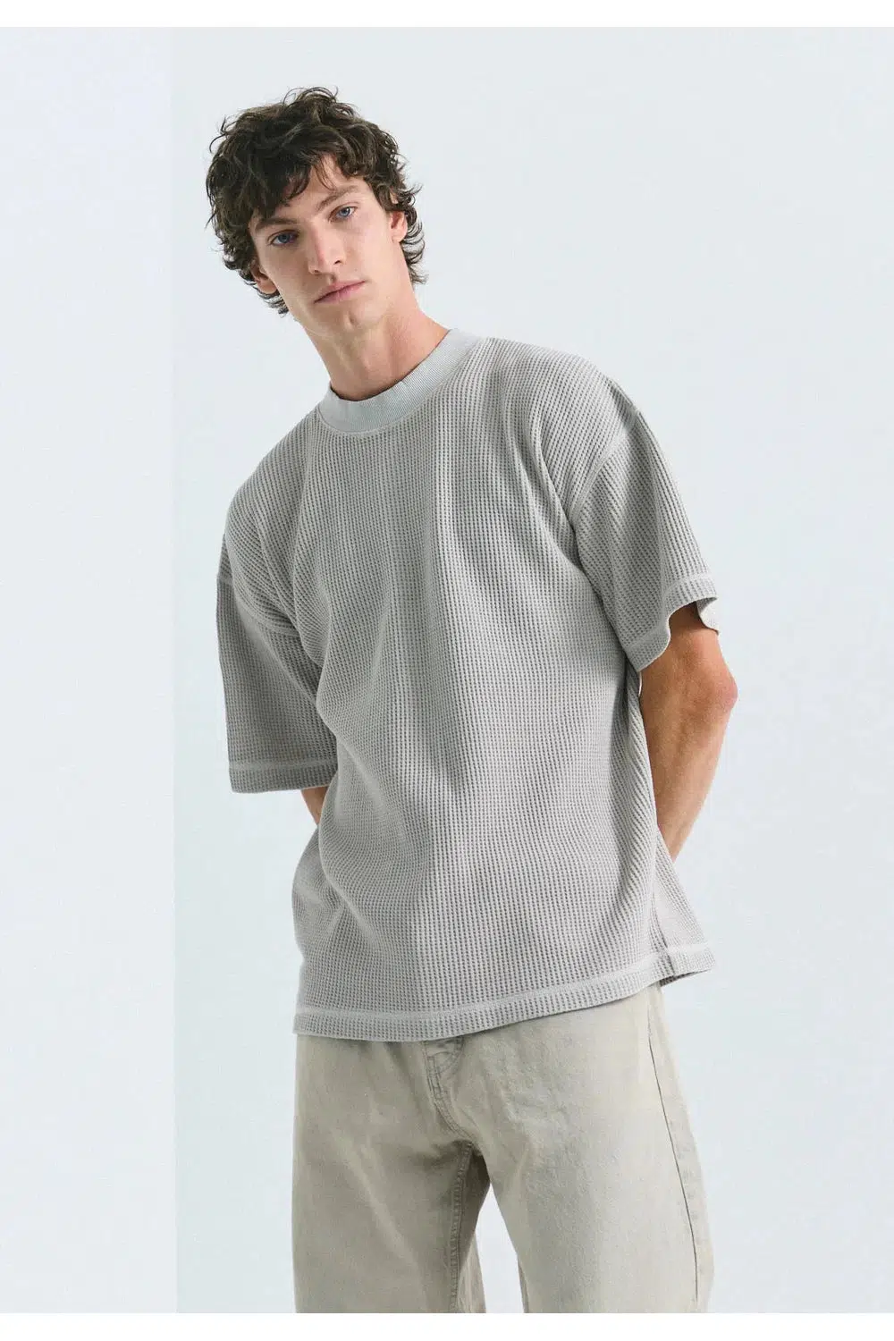 Archive Sale 2024
