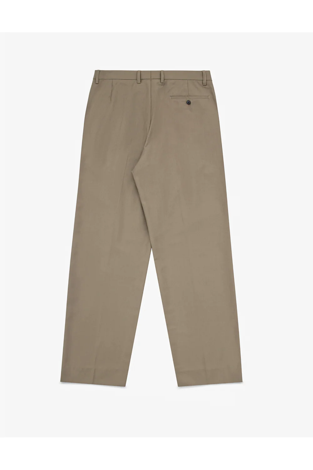 Brotherwolf - Humphrey Pant - Kelp - Image 2