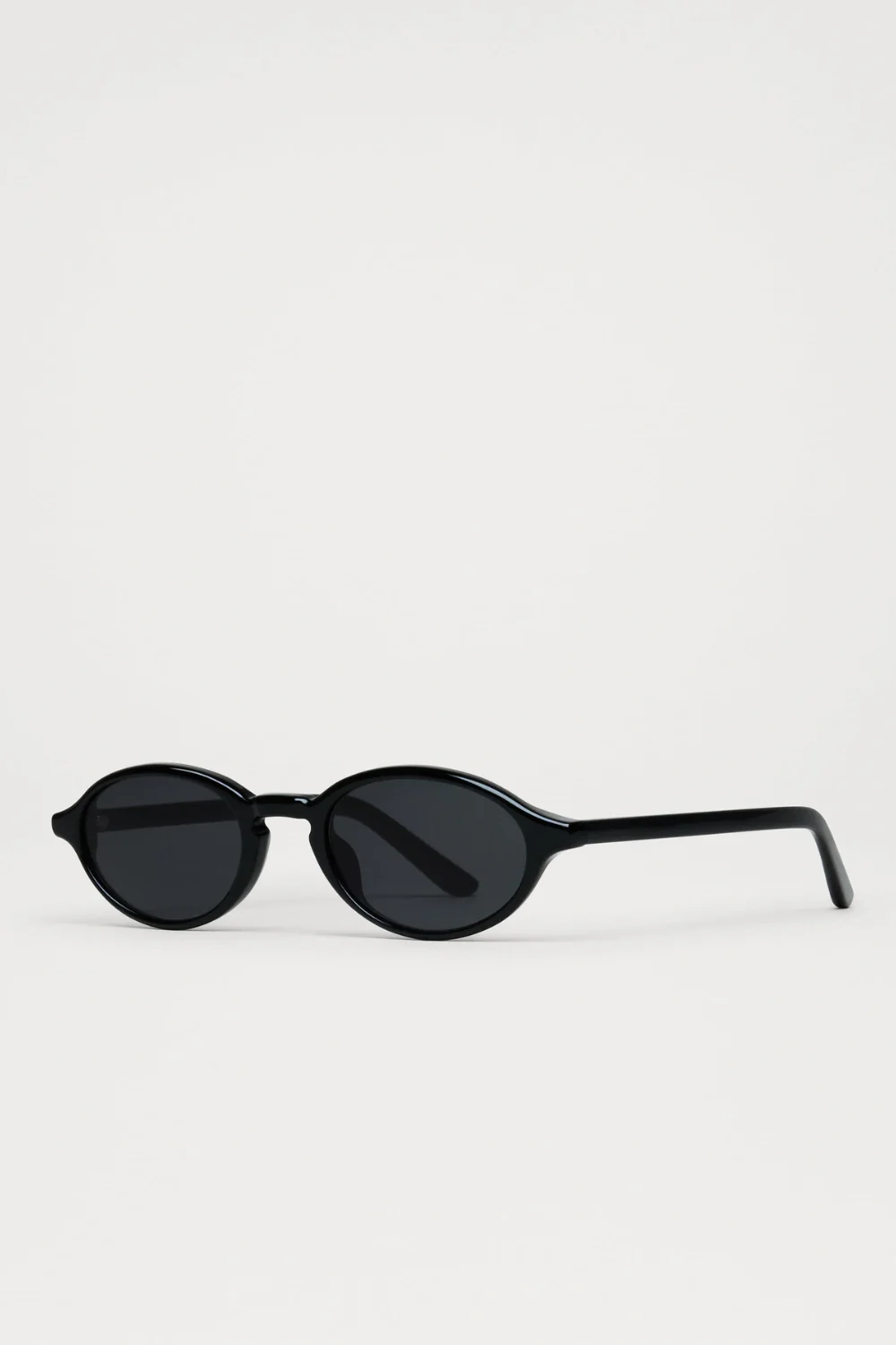 CHIMI - Lex // Black