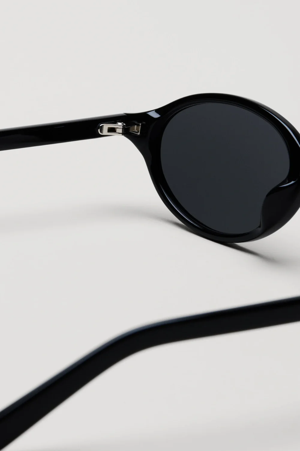CHIMI - Lex // Black - Image 2