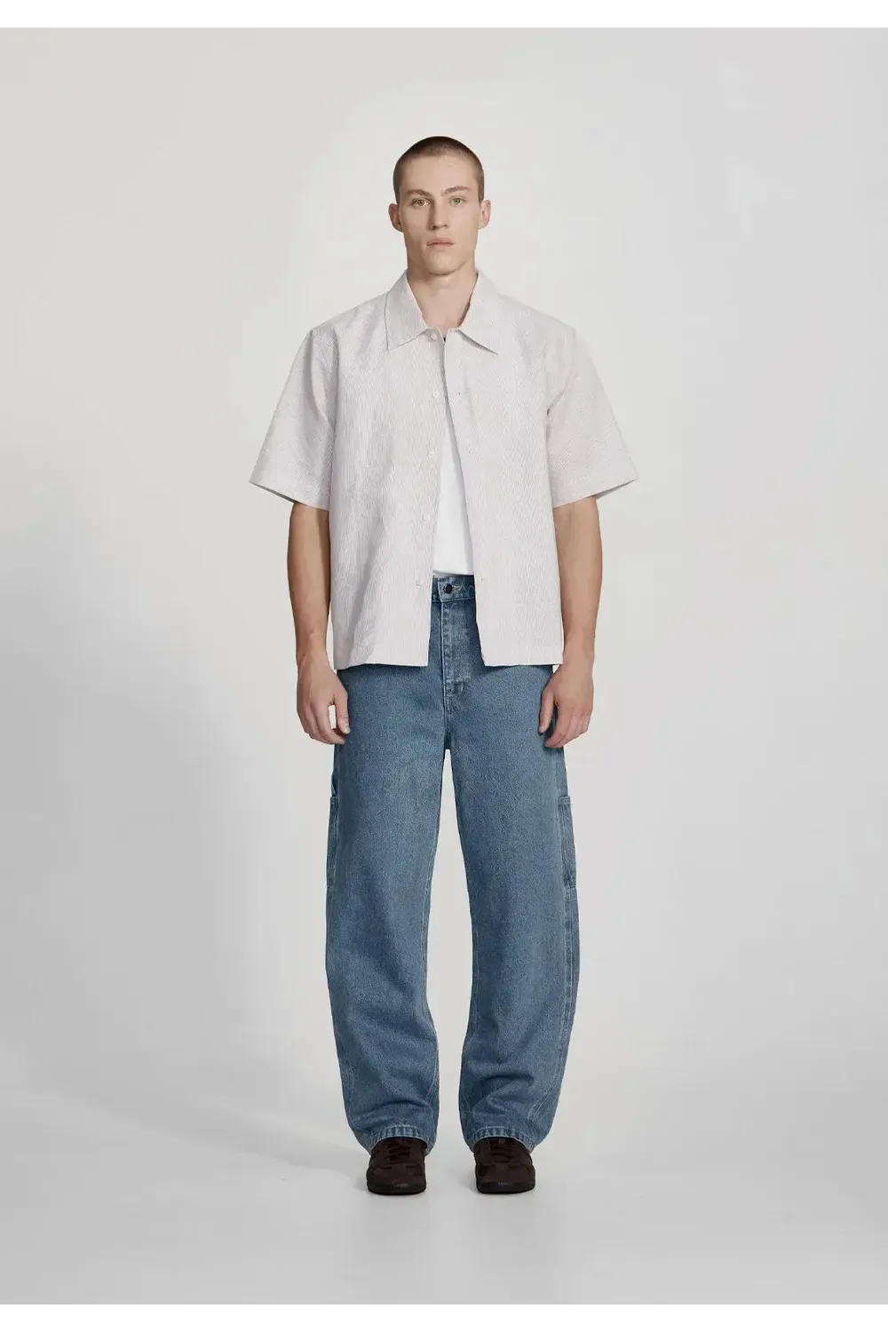 Archive sale