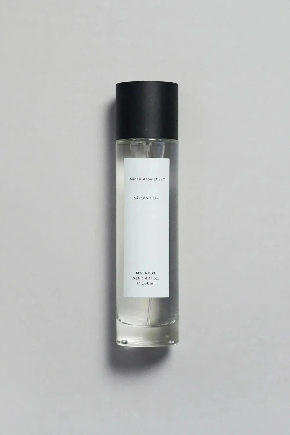 Mihan Aromatics Parfum / Mikado Bark