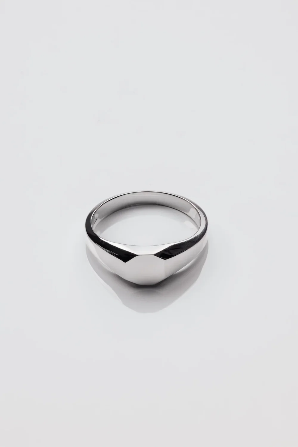 Slim Signet