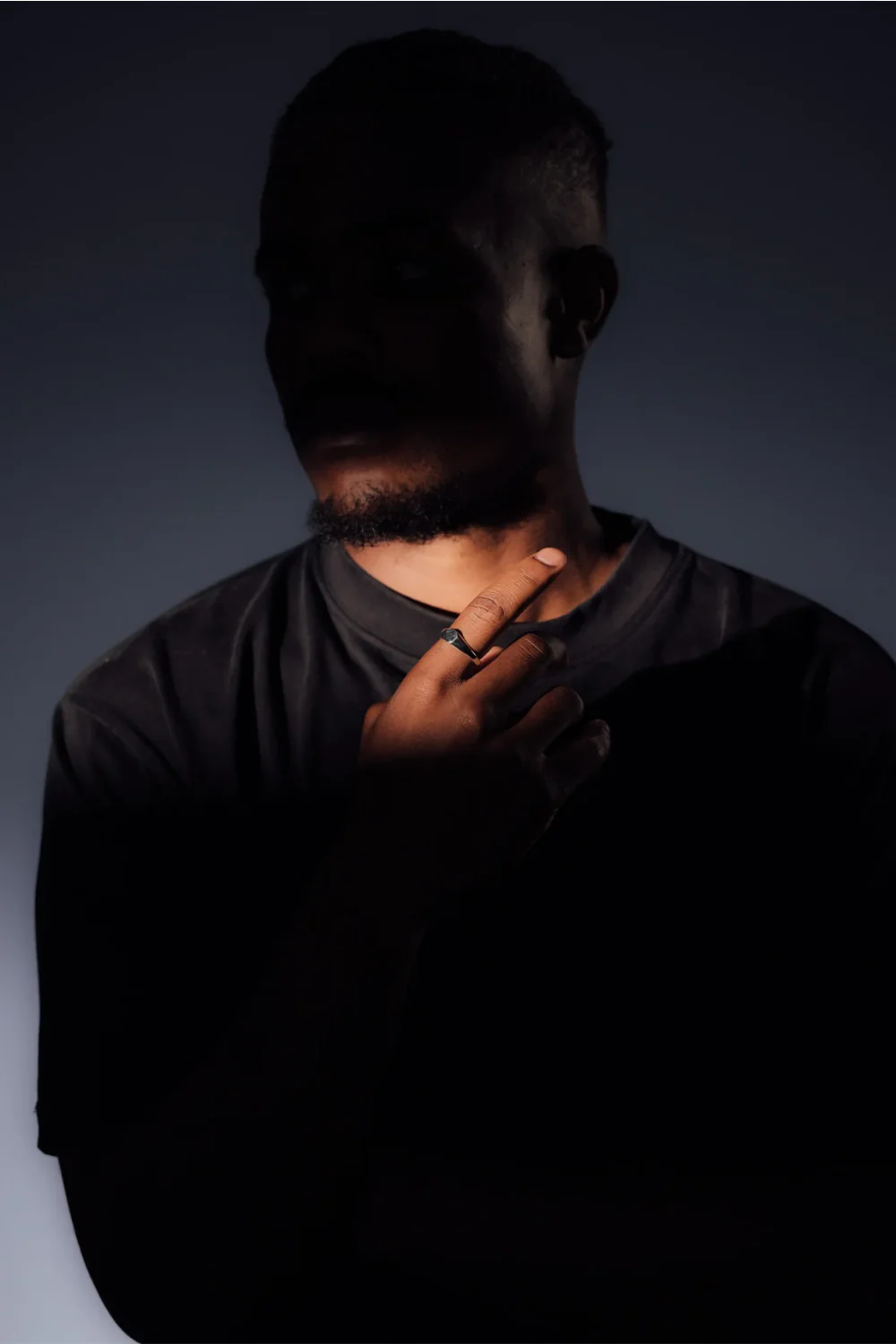 Slim Signet - Image 3