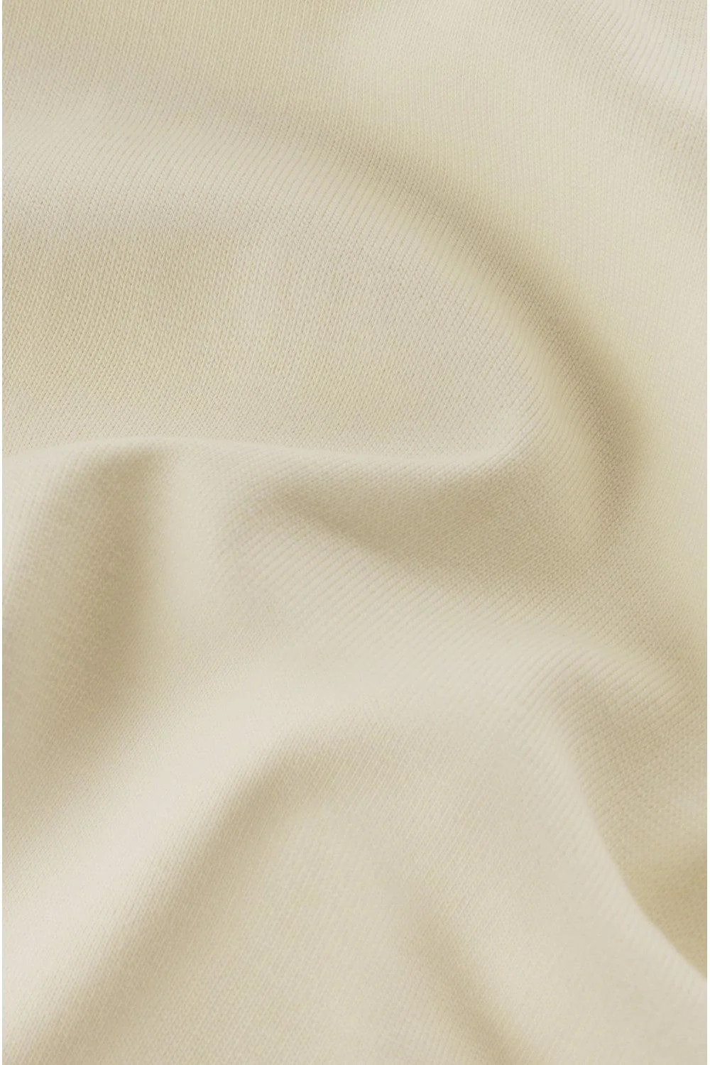 SOLACE THEORY -   Supima Cotton T-Shirt - Daydream - Image 4