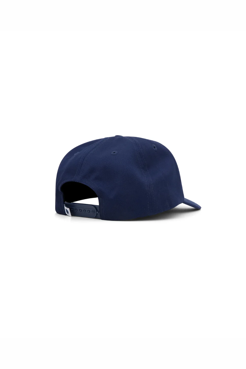 Someday Fabrications - Eclipse Cap / Midnight Navy - Image 2